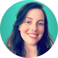 Fjord Tours AS Employee Elisabeth Tellefsen's profile photo