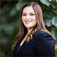 Juan Pollo Employee Melanie Lyons's profile photo