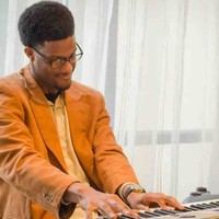 Emmanuel Smith Email & Phone Number