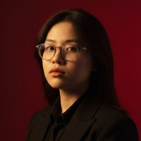 NguyễN Vy Email