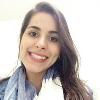 HOREN Employee Sarah Pinheiro's profile photo