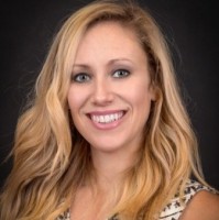 Skyhigh Security Employee Jessica Cowan's profile photo