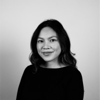 Colette Employee Andrea Aguilo's profile photo