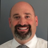 Mark Burns Email & Phone Number