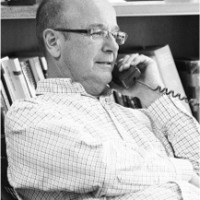 Lars Lidman Email