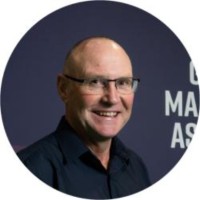 Ian Mather-Brewster Email & Phone Number