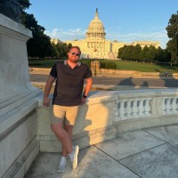 Matthew Kilheeney Email & Phone Number