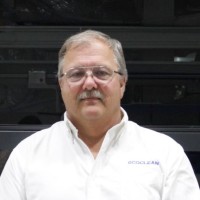 James Grace Email & Phone Number