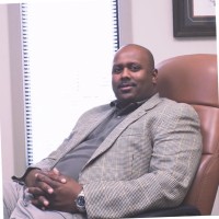 Pioneer Production Services, Inc Employee Nicholas Ramdass's profile photo