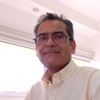Medikcorp / Inversora MMP, S.A. Employee Erick Guerra's profile photo
