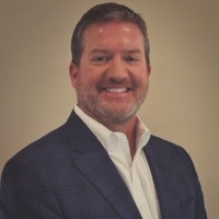 Mark Westerbeck Email & Phone Number