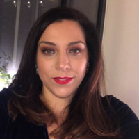 Mortgage Direct SL Employee Amanda Wayne's profile photo