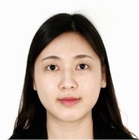 Coding Lab Employee Thinzar Htet's profile photo