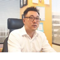 ePelican.com, Inc/JemJem.com Employee Jay Kim's profile photo