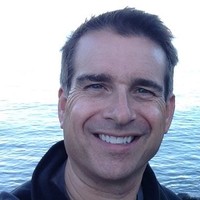 David Easterling Email & Phone Number