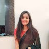 Tech Rational Employee Kamini Parmar's profile photo
