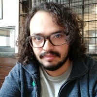 Smile Pill Employee Diego Herrera Sosa's profile photo