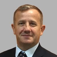 Tim Risbridger Email & Phone Number