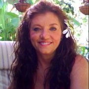 Patty Leimel