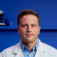 Eric Roy Email