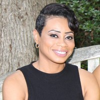 Myah Griffith Email & Phone Number