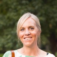 CloudSecure Employee Kerry Sturt's profile photo