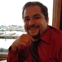 Rob Lane Email & Phone Number