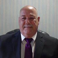 Silgan Dispensing Systems Employee David LaForce's profile photo