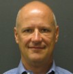 Weld RE-4 School District Employee Chris Wilderman's profile photo