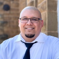Nathaniel Hosea Gonzales Email & Phone Number