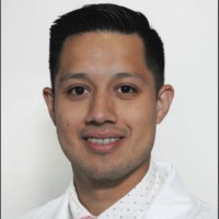 Abundant Dental Care (We're Hiring!) Employee Jareth Aranda's profile photo