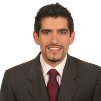 Javier Ojeda Email & Phone Number
