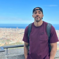 Ryan Leigh Email & Phone Number