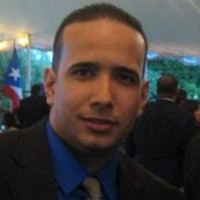 Alex Rivera Email & Phone Number