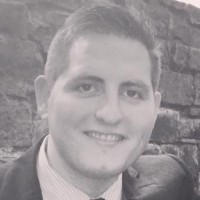 Neil McCann Email & Phone Number