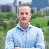 Beyonk, The Visitor Experience Platform Employee Felix Fisher's profile photo