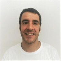 ASPAPEL Employee Héctor Núñez Herrera's profile photo