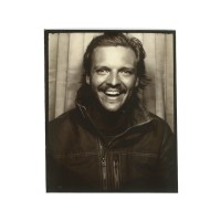Backroads Pictures Employee Lukas Olesinski's profile photo