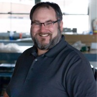 MODdisplays Employee Kyle See's profile photo