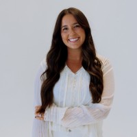 Delight Ministries Employee Dayna Johnson's profile photo