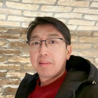 Lyon Wong Email & Phone Number