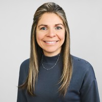 Assumption Life Employee Nathalie Cyr's profile photo