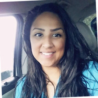 Insurance Audit Services, Inc. Employee Danielle Olalde's profile photo