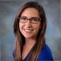 Melissa Markham Email & Phone Number