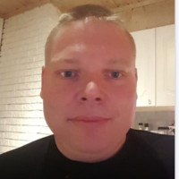 Olympic Subsea ASA Employee Henrik Randers-Pehrson's profile photo