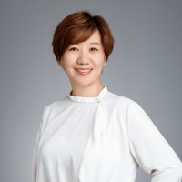 Right Avenue 道大咨询 Employee Wendy Wang's profile photo