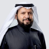 Ibrahim Alshaikh Email