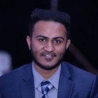 Shoib Rana Email & Phone Number