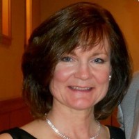 Radius Global Solutions LLC Employee Corinne Baker's profile photo