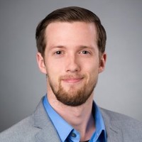 Jonathan Camp Email